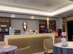 -永膳精致本味湘菜(麓谷店)