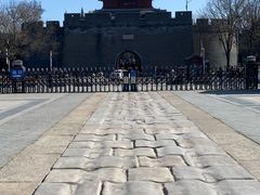 -宛平城