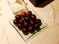 -上虞天玥大酒店