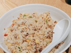 -味千拉面(广州金沙永旺梦乐城店)