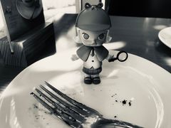-COSTA COFFEE(张江软件园店)