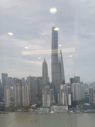 -智美品质医美