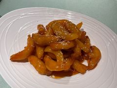 -福满我家大碗厨·湘菜(宝地宾馆店)