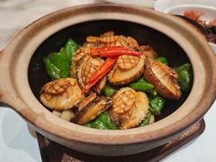 -悦海堂(金融街购物中心店)