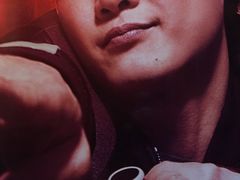 -潮派KTV(东晓南旗舰店)