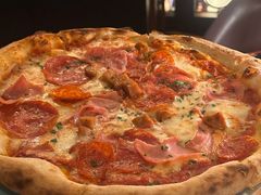 -IL TEATRO 精品意大利餐厅