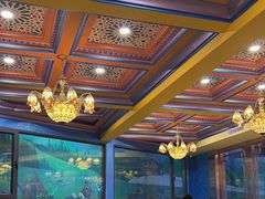 -乡村馕坑肉·烧烤·新疆菜·本地人更爱吃(阿勒泰首店)