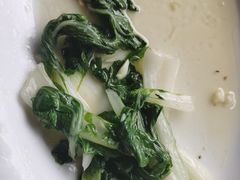 -钱大妈海鲜饭店(保利林语店)