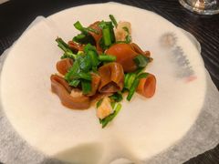 -常鲜楼常来尝鲜海胆馆(星海店)