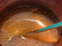-呷湘厨·鱼汤捞饭·剁椒鱼头·辣椒炒肉(国家会展中心店)