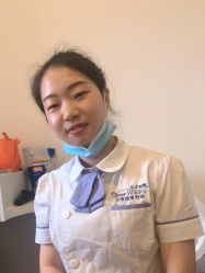 点击看大图 -女王智慧母婴健康护理·产后恢复中心