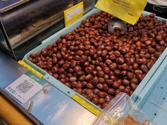 -好好栗子店(海宁总店)