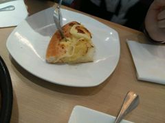 -必胜客(维美店)