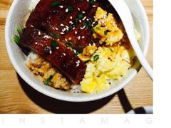 -初居食屋日式料理(万象城购物中心店)