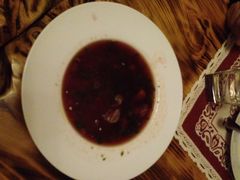 -小V家秘制火锅鸡(钟源小区店)