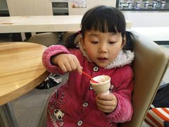 -DQ·蛋糕·冰淇淋(新佳丽店)