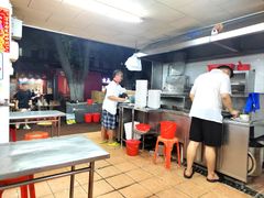 -源记肠粉(华贵路店)