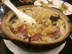 iphone_upload_pic-吉友粥底火锅(方斜路店)