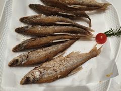 -湖北三五醇酒店·35年新楚菜