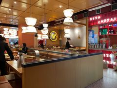-西塔老太太泥炉烤肉(杭州首店)