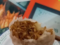 -马记粉店(五一东村店)