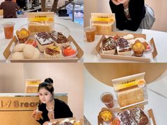 -1-7Bread(深业上城店)