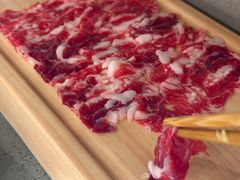 -海底捞火锅(飞马水城店)
