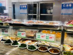 -66梧桐院·天平邻里汇(乌鲁木齐南路店)