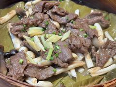 -味妙顺德厨房(绿地缤纷城店)