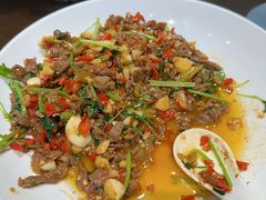 -八碗湘长沙市井菜(坡子街店)