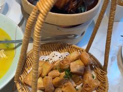 -塘人·老底子宁波菜小馆(南塘老街店)