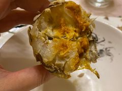 -新光酒家·河豚·海鲜·蟹料理(浦东店)