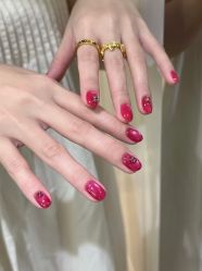 -赢韵美甲美睫瑞士净斑中心