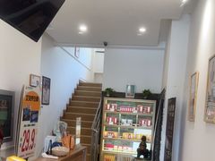 -健合堂中医养生·经络调理(天通苑旗舰店)