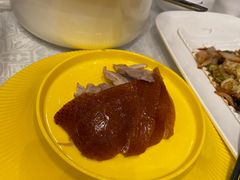 -花家怡园