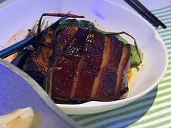 -桂满陇天书(南京德基旗舰店)