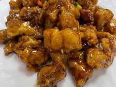 -林之六八·6886大连老菜馆