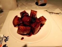 -三玛璐酒楼(汉口路店)