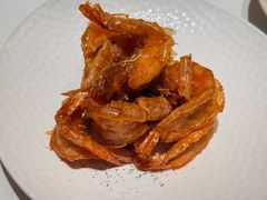 -華府Deluxe(兴业太古汇店)