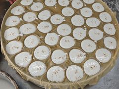 -泸州白糕(慈善路店)