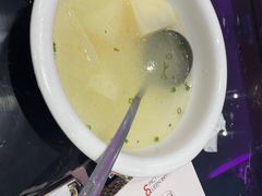 -椒行天下干锅牛蛙·(万宝店)