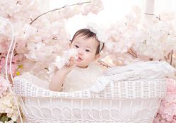 -首尔宝宝SEOUL  BABY STUDIO(通州店)