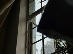 -MAISON门前杂货店