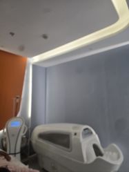 -Lily纤美·科技减脂中心