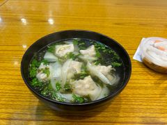 -和众大油条(维明路店)