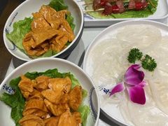 -小龙坎火锅(总店)