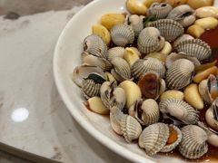 -四海之家(蛇口店)