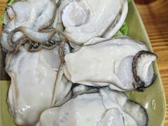 -雄伟美食(高沙中街店)