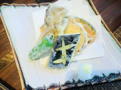 -田舍家Inakaya(天汇igc店)