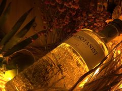 -翡翠36酒吧(浦东香格里拉店)